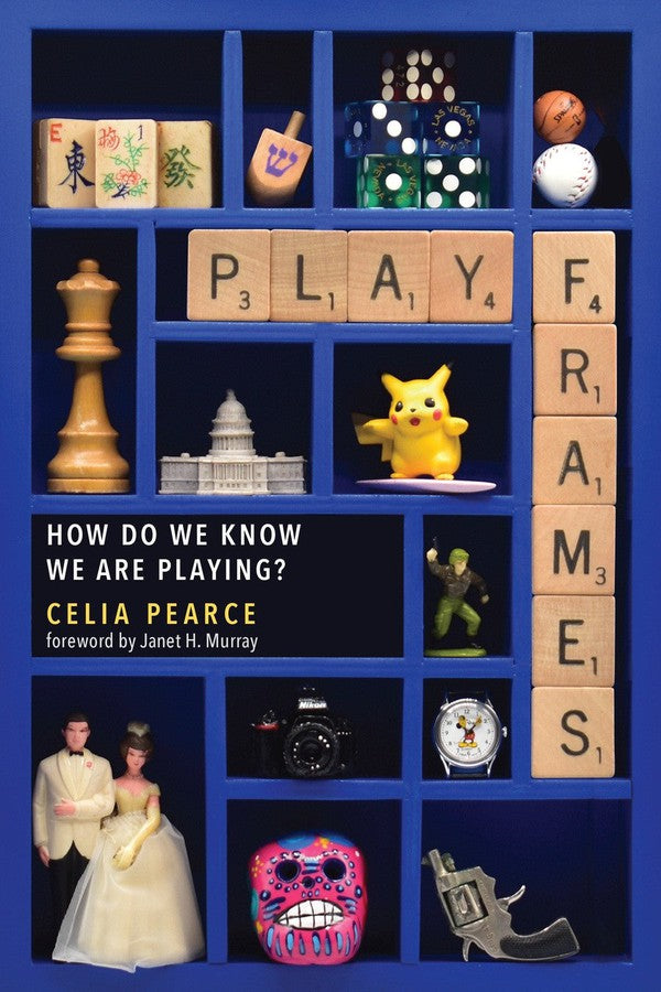 Playframes-Politics and government-買書書 BuyBookBook