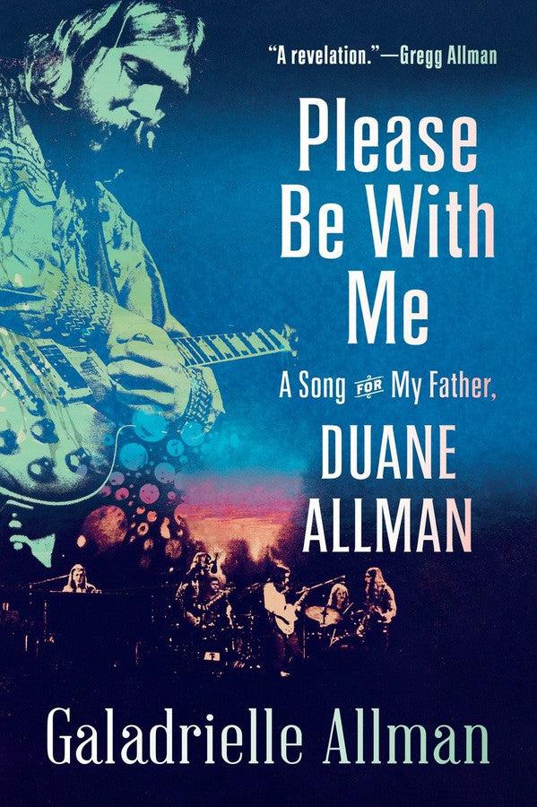 Please Be with Me-Biography and memoirs-買書書 BuyBookBook