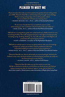 Pleased to Meet Me (Hardback) - 買書書 BuyBookBook