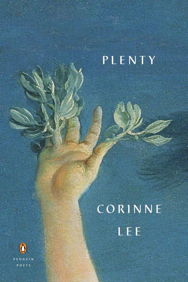 Plenty-Poetry-買書書 BuyBookBook