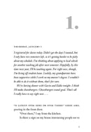 Point of Retreat (Colleen Hoover)-Fiction: 劇情故事 General-買書書 BuyBookBook