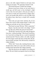 Point of Retreat (Colleen Hoover)-Fiction: 劇情故事 General-買書書 BuyBookBook