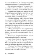 Point of Retreat (Colleen Hoover)-Fiction: 劇情故事 General-買書書 BuyBookBook