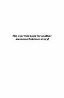 Pokemon - Super Special Box Set (Pokemon)(Nintendo)-Fiction: 歷險科幻 Adventure & Science Fiction-買書書 BuyBookBook