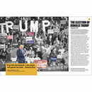 Politics Is... (Paperback) DK UK