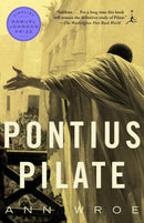 Pontius Pilate-Biography and memoirs-買書書 BuyBookBook