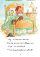 ICR: Pony Scouts: The Camping Trip (I Can Read! L2)-Fiction: 橋樑章節 Early Readers-買書書 BuyBookBook