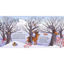 Usborne Pop-Up Bundle (3 Books) (with QR code) Usborne