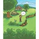 PopularMMOs 3 Books Bundle Harpercollins US