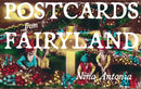Postcards from Fairyland-Photography and photographs-買書書 BuyBookBook