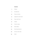 Potato Kitchen : From Soil to Table (Manuela Ruther)-Nonfiction: 興趣遊戲 Hobby and Interest-買書書 BuyBookBook