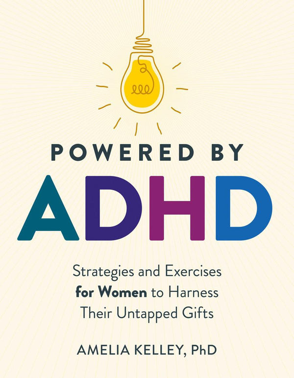 Powered by ADHD-Abnormal psychology-買書書 BuyBookBook