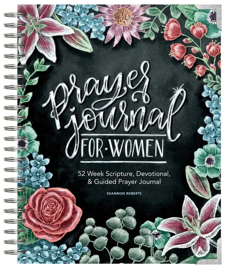 Prayer Journal for Women-Christian life and practice-買書書 BuyBookBook