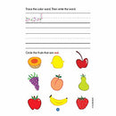 Preschool Colors and Shapes (Highlights) PRHUS