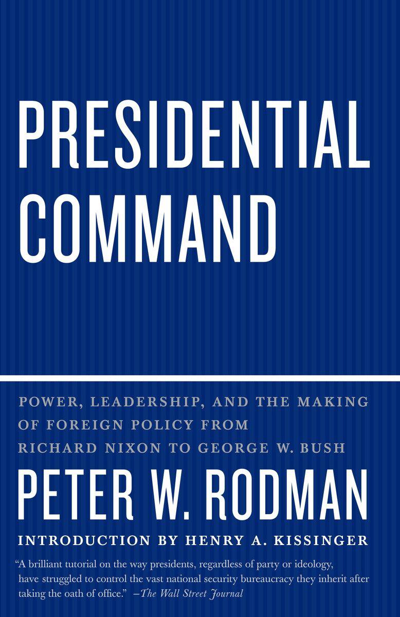 Presidential Command-History and Archaeology-買書書 BuyBookBook