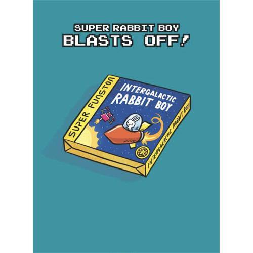 Press Start! #1-5 Bundle (5 Book with CD) (Branches) Scholastic