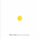 Press Here (Hardback) Others