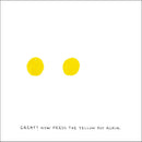 Press Here (Hardback) Others