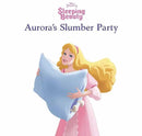 Princess Bedtime Stories-2nd Edition