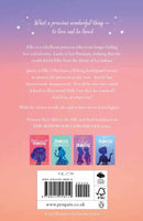 The Rosewood Chronicles: