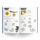 Mrs Wordsmith First Grade English Gargantuan Workbook