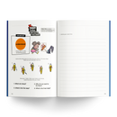 Mrs Wordsmith First Grade English Gargantuan Workbook