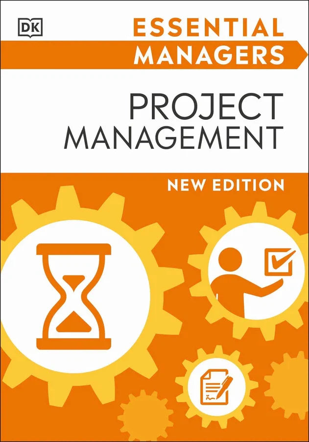 Project Management-Business and Management-買書書 BuyBookBook