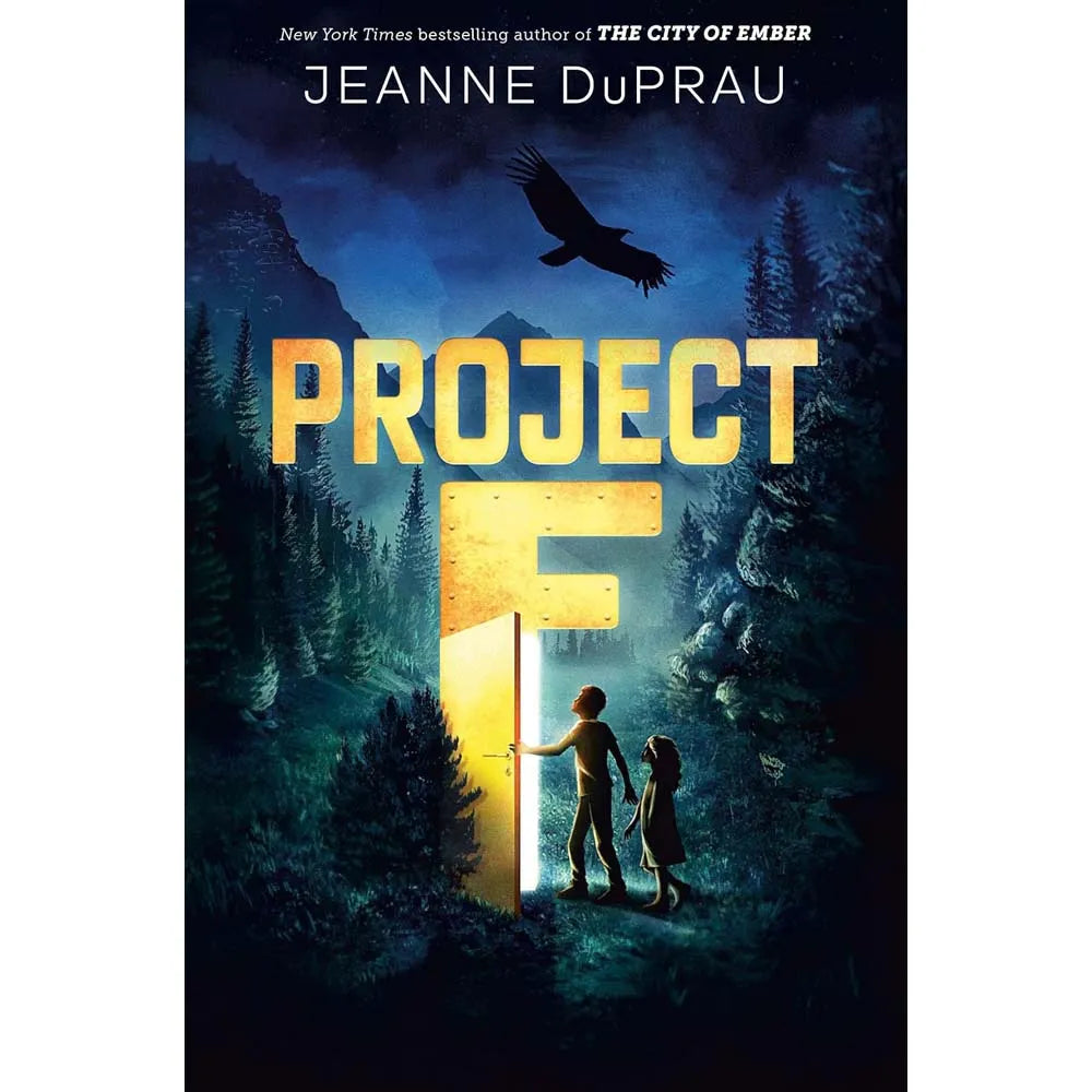 Project F