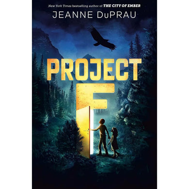 Project F
