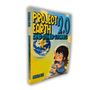 Project Earth 2.0 and Other Stories
