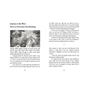 Project Earth 2.0 and Other Stories