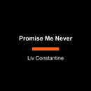 Promise Me Never-Fiction: Thriller and horror-買書書 BuyBookBook