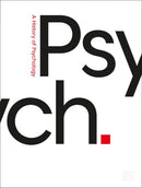 Psych.-Psychology-買書書 BuyBookBook