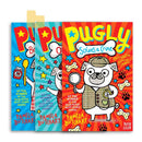 Pugly Bundle (Pamela Butchart) - 買書書 BuyBookBook