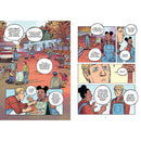 Pumpkinheads (Paperback) (Rainbow Rowell) Macmillan UK