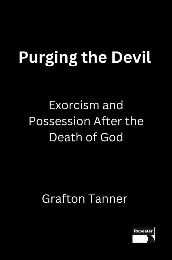 Purging the Devil