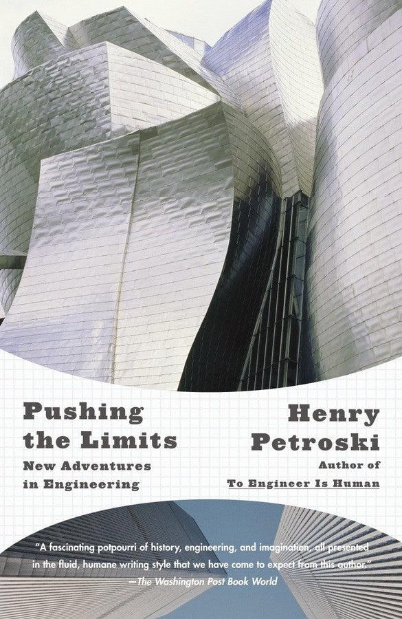 Pushing the Limits-Design/ fashion/ architecture/ illustration-買書書 BuyBookBook