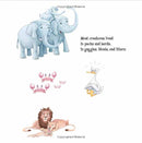 Quackenstein Hatches a Family (Paperback with Stickers) - 買書書 BuyBookBook