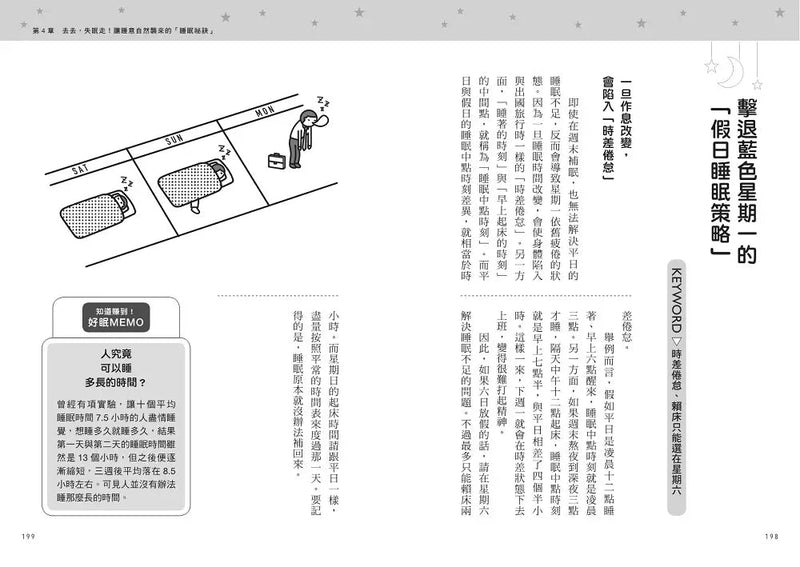 全方位入眠百科：結合腦科學、營養學與運動醫學，放鬆減壓的100個好睡祕笈-非故事: 參考百科 Reference & Encyclopedia-買書書 BuyBookBook