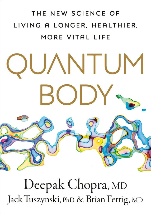 Quantum Body-Mind/ body/ spirit-買書書 BuyBookBook