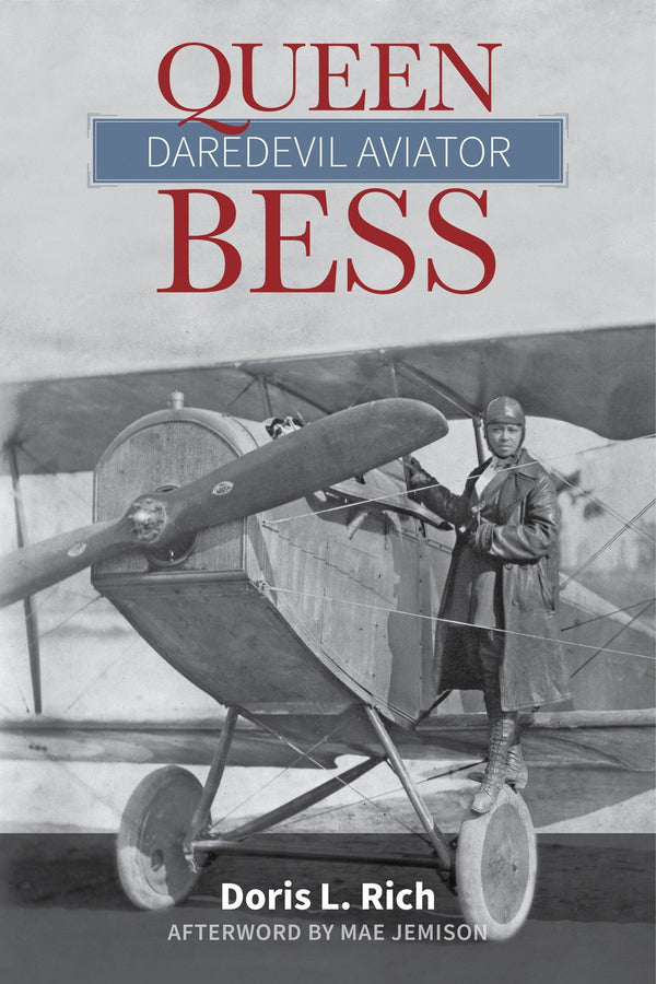 Queen Bess-Biography and memoirs-買書書 BuyBookBook