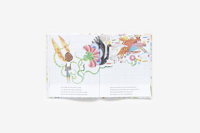 Questioneers, The - Aaron Slater, Illustrator (Hardback) - 買書書 BuyBookBook