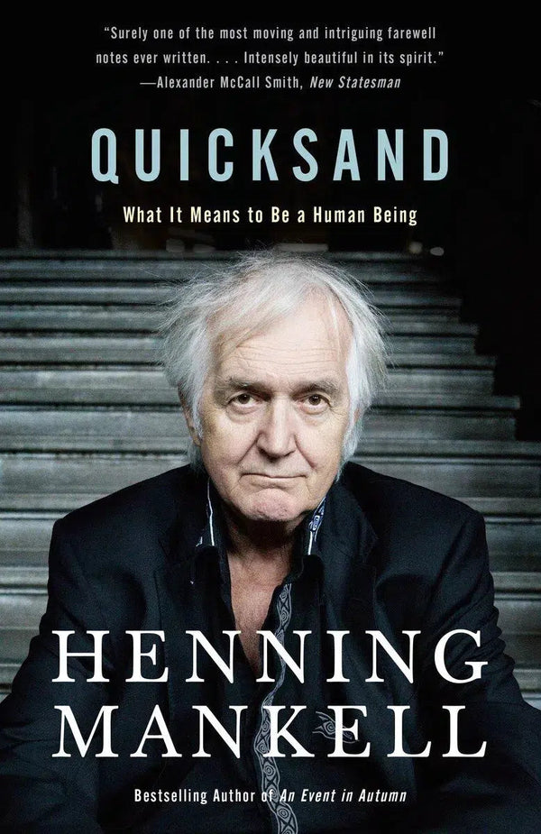 Quicksand-Memoirs-買書書 BuyBookBook