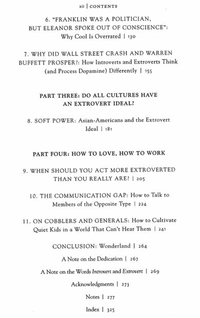 Quiet-Psychology: the self, ego, identity, personality-買書書 BuyBookBook