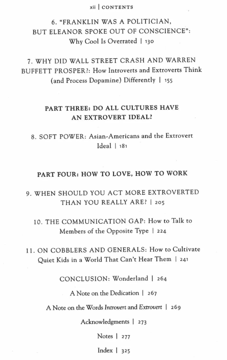 Quiet-Psychology: the self, ego, identity, personality-買書書 BuyBookBook