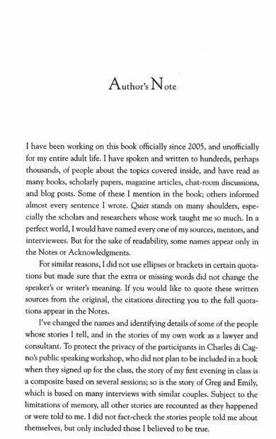 Quiet-Psychology: the self, ego, identity, personality-買書書 BuyBookBook