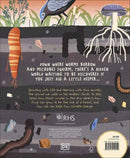 RHS Under Your Feet DK UK