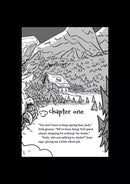 Last Kids on Earth, The