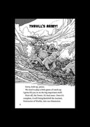 Last Kids on Earth, The