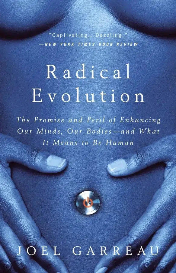 Radical Evolution